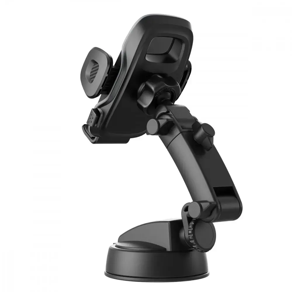 Car mount UleFone Armor Mount UAN15 Photo 8