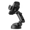 Car mount UleFone Armor Mount UAN15 Photo 8