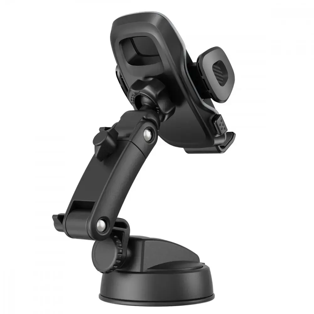 Car mount UleFone Armor Mount UAN15 Photo 9