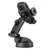 Car mount UleFone Armor Mount UAN15 Photo 9