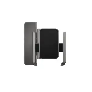 Bracket for SUNMI Flex3 POS — compatible with P2/P3 models, mounting accessory