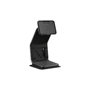 POS accessory SUNMI CPad Printing Base (MPN C14004118) — requires Sunmi C04050006 tablet
