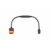 DJI charging cable CP.DY.00000048.02 Photo 2