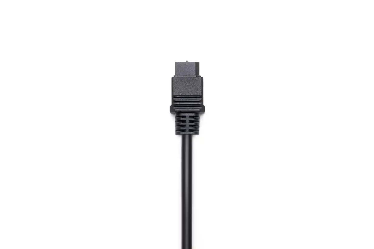 DJI charging cable CP.DY.00000048.02 Photo 3