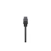 DJI charging cable CP.DY.00000048.02 Photo 3