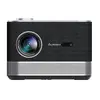 Проектор Aurzen Boom 3 AU-PJ-BM503H-EUBK0 Photo 2