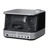 Проектор Aurzen Boom 3 AU-PJ-BM503H-EUBK0 Photo 3
