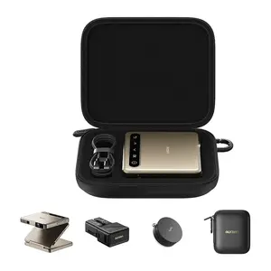 Aurzen projector Zip Set AU-PJ-ZP001M-EUGD0