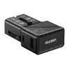 Проектор Aurzen Zip Set AU-PJ-ZP001M-EUGD0 Photo 4