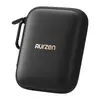 Проектор Aurzen Zip Set AU-PJ-ZP001M-EUGD0 Photo 5