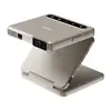 Проектор Aurzen Zip Set AU-PJ-ZP001M-EUGD0 Photo 6