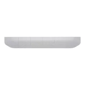 DJI PRODUCT H — аксессуар для устройств DJI, модель CP.CR.00000033.01