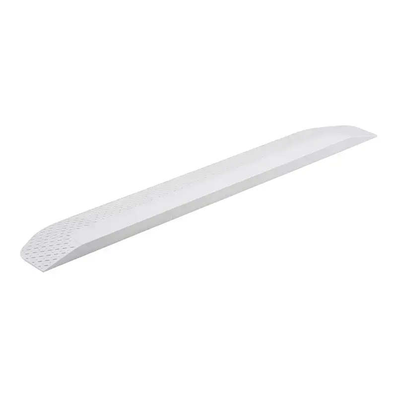 DJI PRODUCT H — аксессуар CP.CR.00000033.01 Photo 3