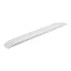 DJI PRODUCT H — аксессуар CP.CR.00000033.01 Photo 3