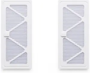 DJI ROMO High Efficiency Filter for Vacuum Cleaner