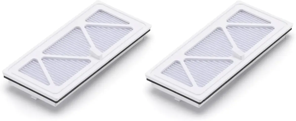 DJI ROMO High Efficiency Filter for Vacuum Cleaner Photo 2
