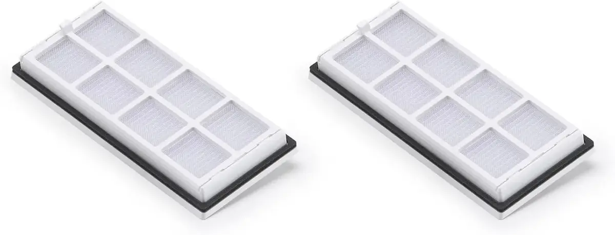 DJI ROMO High Efficiency Filter for Vacuum Cleaner Photo 3