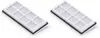 DJI ROMO High Efficiency Filter for Vacuum Cleaner Photo 3