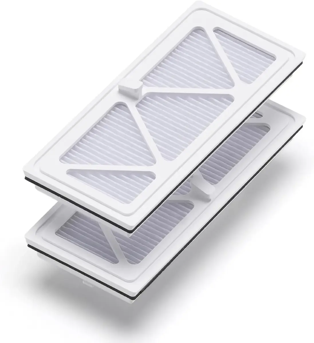 DJI ROMO High Efficiency Filter for Vacuum Cleaner Photo 4