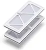 DJI ROMO High Efficiency Filter for Vacuum Cleaner Photo 4