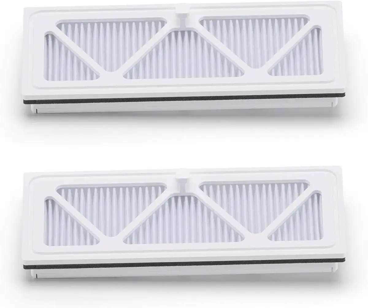 DJI ROMO High Efficiency Filter for Vacuum Cleaner Photo 5