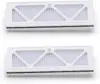DJI ROMO High Efficiency Filter for Vacuum Cleaner Photo 5