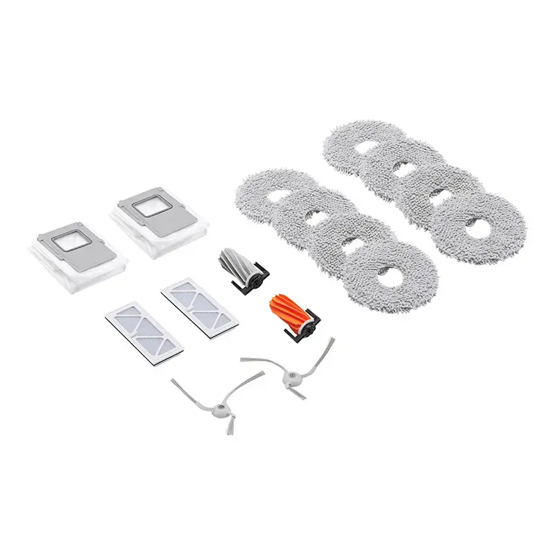 Piederumu komplekts DJI Romo P — Romo P piederumi Photo 2