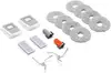 DJI ROMO CP.CR.00000058.01 Accessory Kit Photo 2