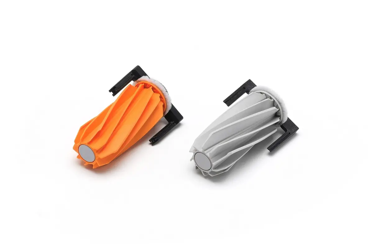 Robot vacuum DJI CP.CR.00000047.01 Photo 4