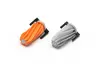 Robot vacuum DJI CP.CR.00000047.01 Photo 4