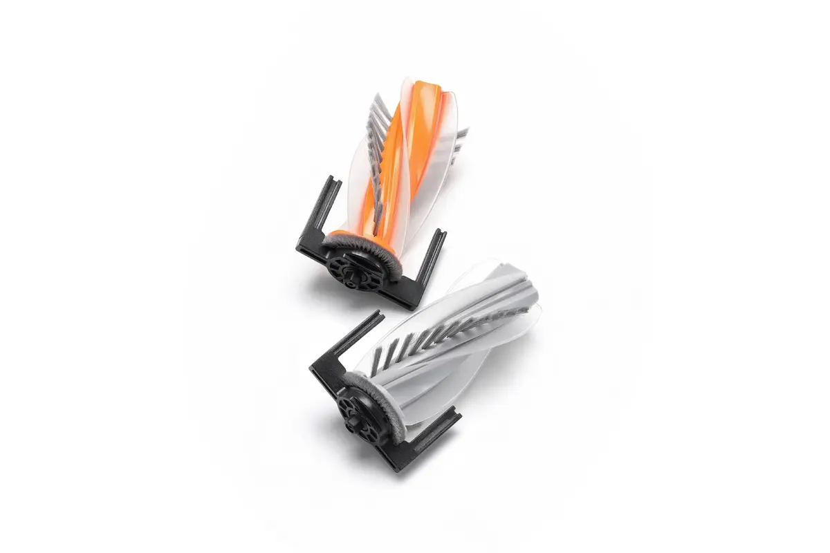 Robot vacuum DJI CP.CR.00000036.01 Photo 2