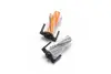 Robot vacuum DJI CP.CR.00000036.01 Photo 2