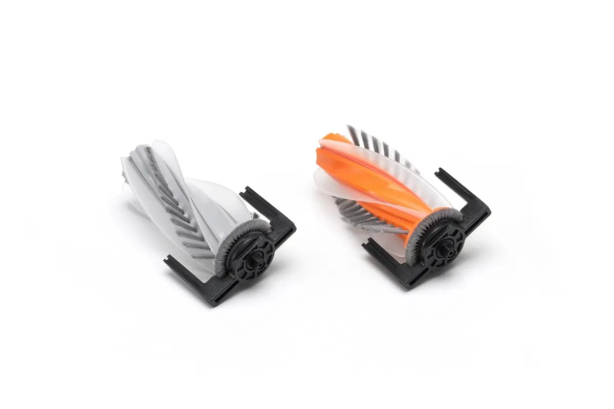 Robot vacuum DJI CP.CR.00000036.01 Photo 3
