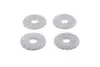 Robot vacuum DJI CP.CR.00000057.01 Photo 2