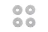 Robot vacuum DJI CP.CR.00000057.01 Photo 3