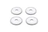 Robot vacuum DJI CP.CR.00000057.01 Photo 5