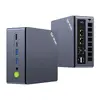 GMKtec M7 Ultra Mini PC — Ryzen 7 PRO 6850U Photo 2