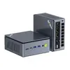 GMKtec M7 Ultra Mini PC — Ryzen 7 PRO 6850U Photo 3