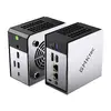 Mini PC GMKtec M8 Ryzen 5 PRO 6650H Photo 2