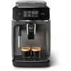Philips 2200 Series EP2224/10 espresso machine Photo 2