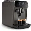 Philips 2200 Series EP2224/10 espresso machine Photo 3