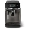 Philips 2200 Series EP2224/10 espresso machine Photo 4
