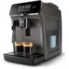 Philips 2200 Series EP2224/10 espresso machine Photo 6