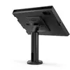 Compulocks Apex капсула с наклоном для iPad 10–11 поколений Photo 2