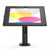 Compulocks Apex капсула с наклоном для iPad 10–11 поколений Photo 3