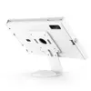 Compulocks Apex enclosure for iPad 10th–11th Gen Photo 2