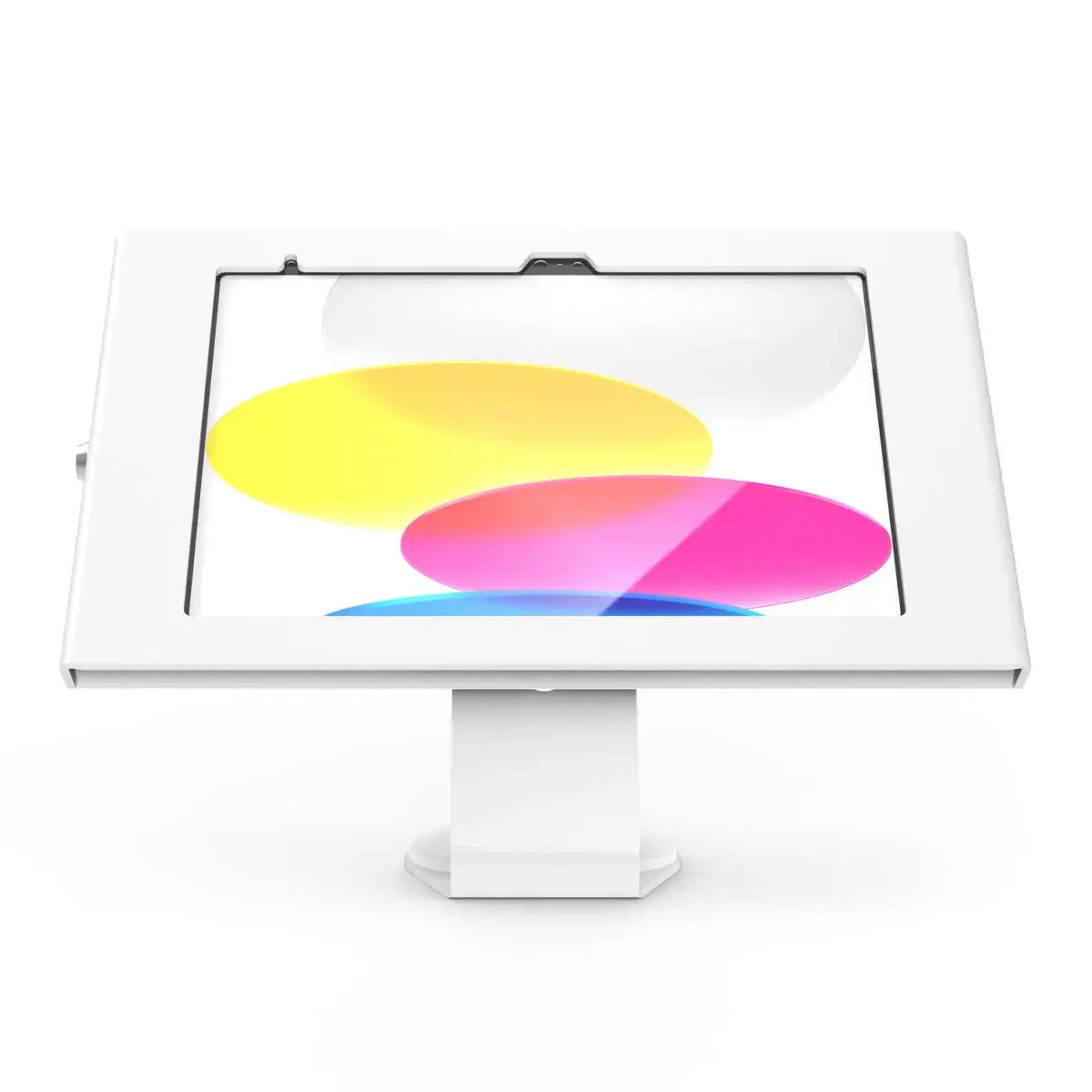 Compulocks Apex enclosure for iPad 10th–11th Gen Photo 3