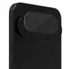 Zagg InvisibleShield Glass Elite camera lens protector Photo 2
