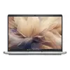 Dell Pro 14 Plus PB14250 — 14" klēpjdators Intel Core Ultra 5 Photo 2