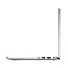 Dell Pro 14 Plus PB14250 — 14" klēpjdators Intel Core Ultra 5 Photo 5